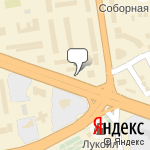 Фото Parts-shop в Новосибирске