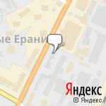 Фото ПермАвтоСтекло в Перми