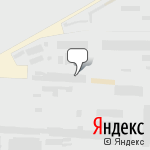 Фото ПермьПаркАвто в Перми