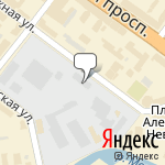 Фото Петромобиль в Санкт-Петербурге