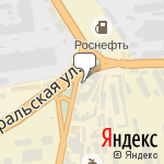 Фото Пик-Авто в Краснодаре