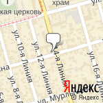 Фото Пикап в Ростове-на-Дону