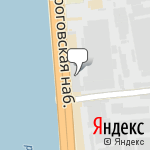 Фото PiterBMW в Санкт-Петербурге