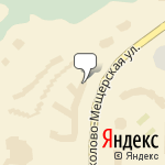 Фото Plasti Dip Studio в Москве