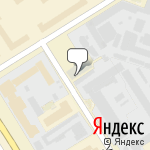 Фото Platinum Garage в Санкт-Петербурге