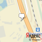 Фото Полиглас в Санкт-Петербурге