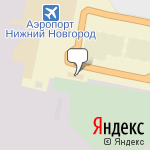 Фото Престиж Авто в Нижнем Новгороде