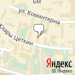 Фото Prm-auto.ru в Перми