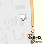 Фото Производственная фирма в Набережных Челнах