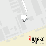 Фото Производственная компания Западно-Сибирская в Сургуте