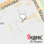 Фото ProТон, центр тонирования в Кургане