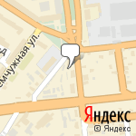 Фото ПС-Сервис в Пензе