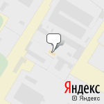 Фото Пункт Ремонта Лобового Стекла ИП Парамонов В.И. в Гомеле