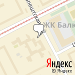 Фото Пятая передача в Санкт-Петербурге