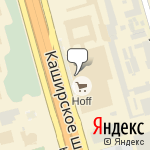 Фото Rа-service в Москве