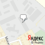 Фото РБР-Авто в Октябрьском