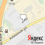 Фото RemCar60, автоцентр в Пскове