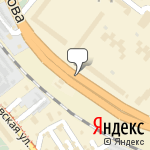 Фото Ремонт автомобильных стекол в Нижнем Новгороде