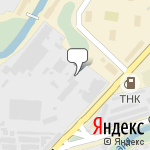 Фото Ремонт автостекол в Москве