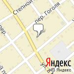 Фото Ремонт автостекол в Поспелихе