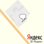 Фото Ремонт автостекол в Анапе