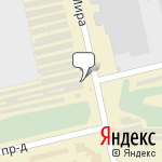 Фото Ремонт Автостекол в Железногорске