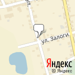 Фото Ремонт автостекол в Серпухове