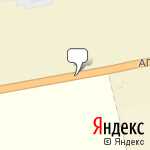 Фото Ремонт автостекол в Таганроге