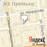 Фото Ремонт автостекол Авто-Скол в Новосибирске