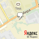 Фото Ремонт и замена автостекл в Старом Осколе