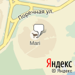 Фото Ремонт сколов в Москве