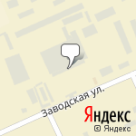 Фото Ремонт сколов и трещин в Омске