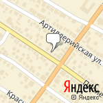 Фото Ремонт сколов и трещин автостекол в Новосибирске