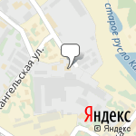 Фото RestyleAuto в Казани