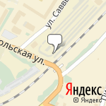 Фото Rider54 в Новосибирске