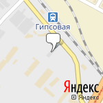 Фото RS3 в Исе