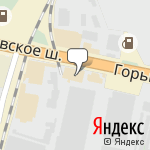 Фото Rus-auto в Казани