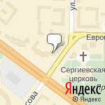 Фото С полоборота в Абакане