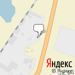 Фото С&T АвтоСтекло в Миассе