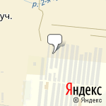 Фото Sb-студио в Саратове