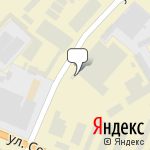 Фото Сервис-авто в Санкт-Петербурге