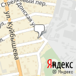 Фото Сервис Автостекло в Симферополе