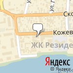 Фото Сервис тонирования Арт  в Краснодаре