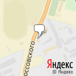 Фото Севинапинскавто ЧУП в Пинске