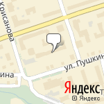 Фото Шиномонтаж в Перми