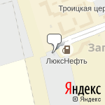 Фото Шиномонтаж в Таганроге