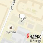 Фото Шиномонтаж на улице Есенина д. 23 к. 2 в Санкт-Петербурге