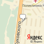 Фото СибТех в Новосибирске