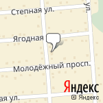 Фото Sicura в Белгороде