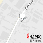 Фото Симба в Воронеже